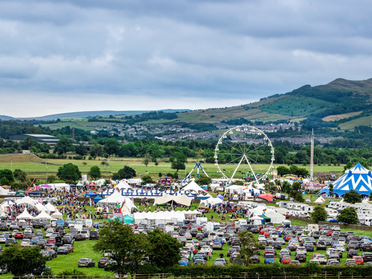 the-top-food-festivals-in-yorkshire-this-summer-living-north